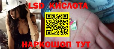 гидропоника Новокубанск
