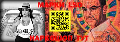 гидропоника Новокубанск