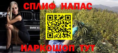 дмт Новодвинск